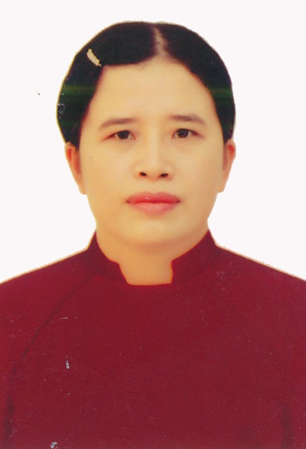Huyền