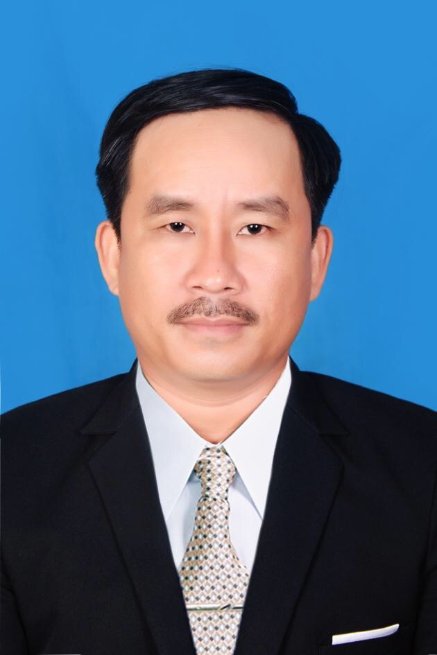 Hùng