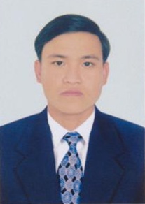 Cường