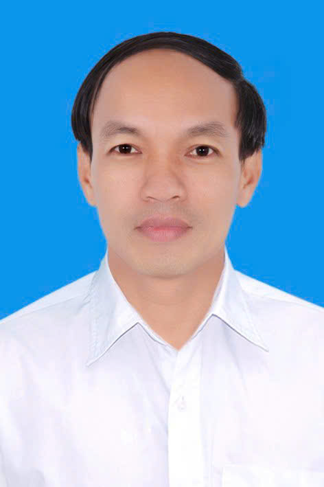 Bình