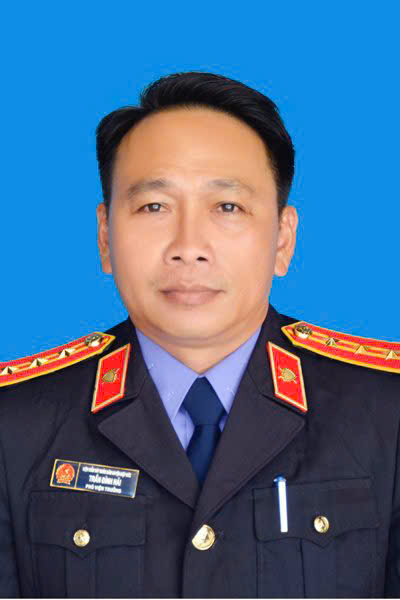 Hải