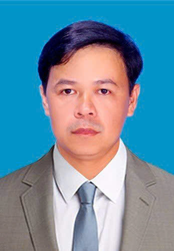 Nghiệp