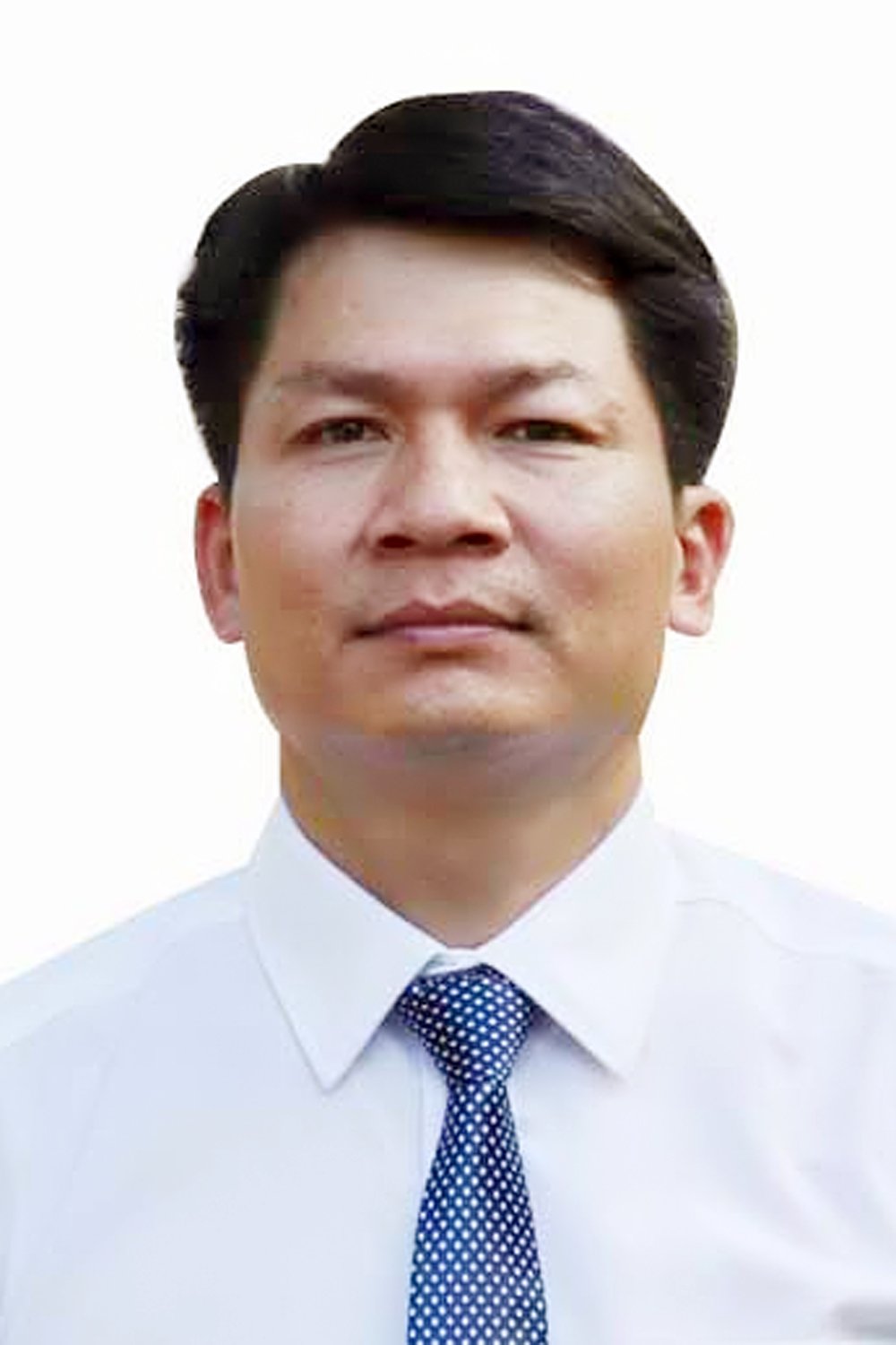 Niên