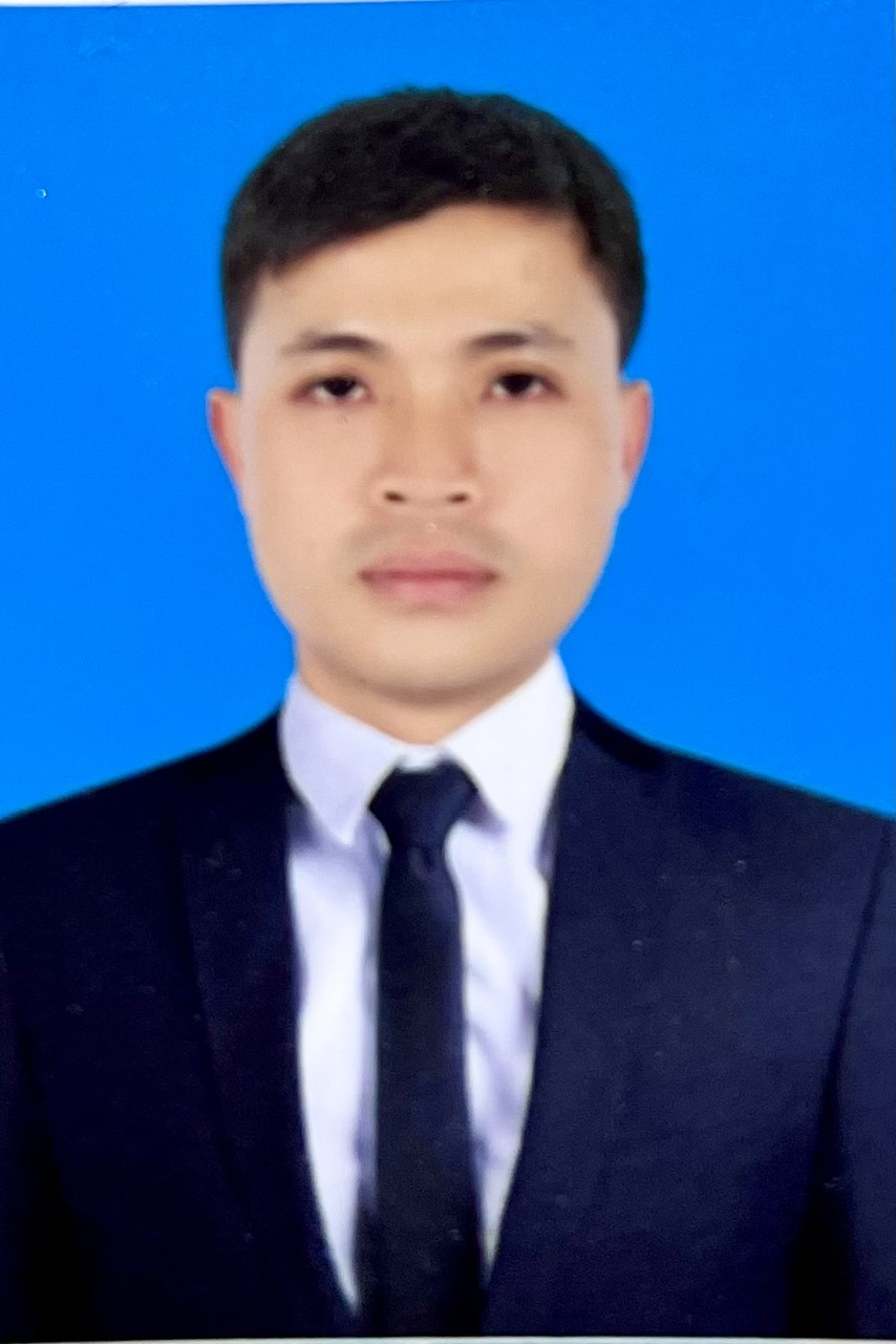 Sơn