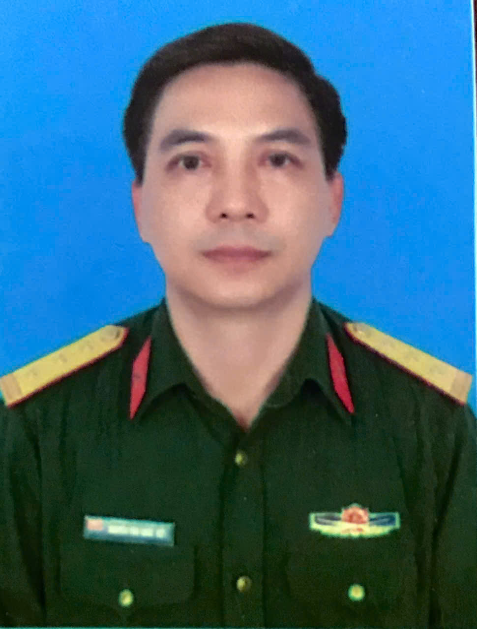 Việt