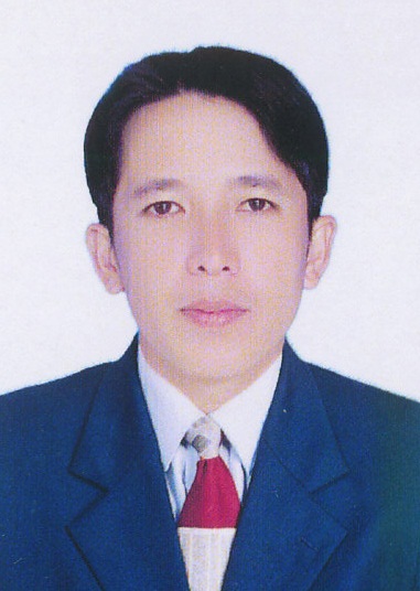 Ân