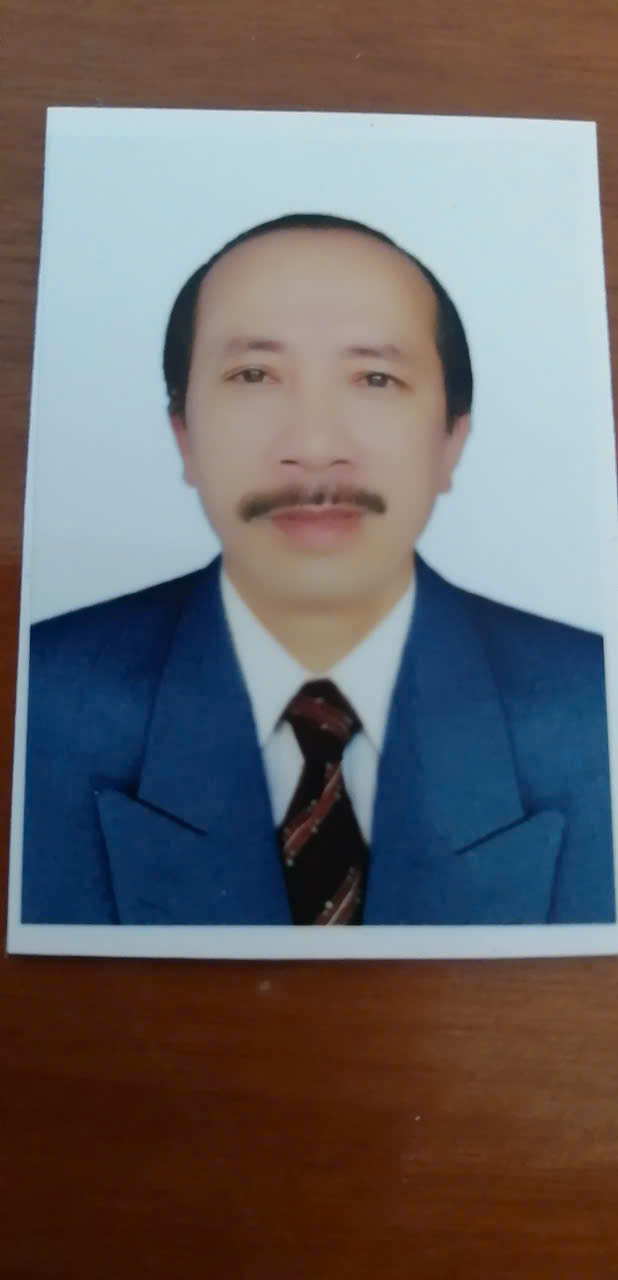 Nhi