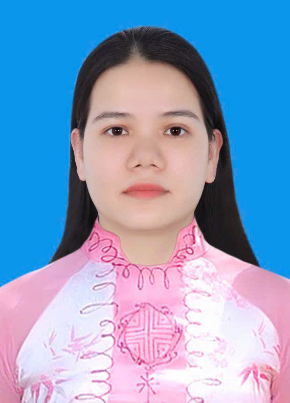 Vân